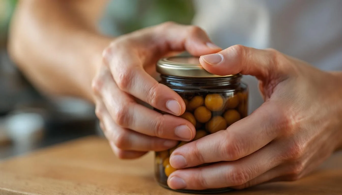 Arthrose du pouce (rhizarthrose) : guide complet