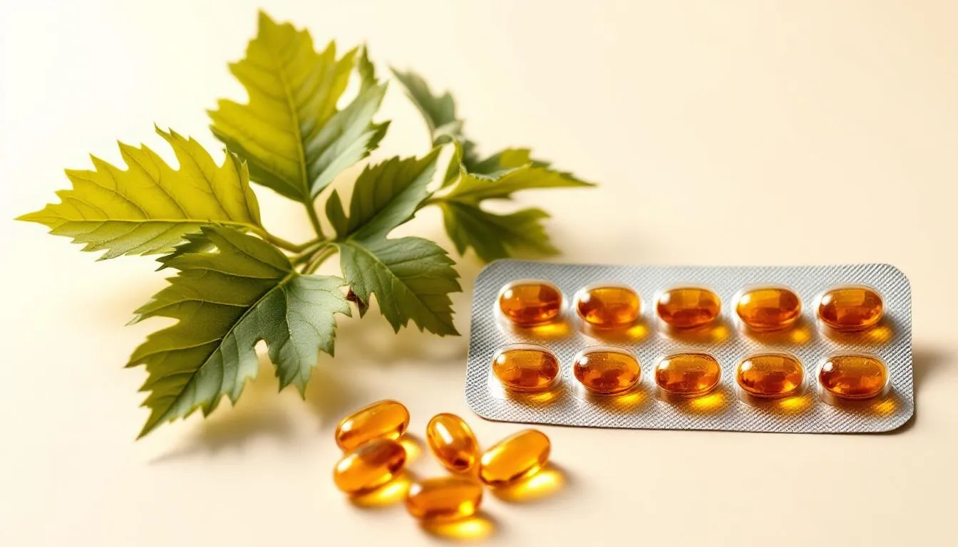 Harpagophytum et arthrose : bienfaits prouvés ?