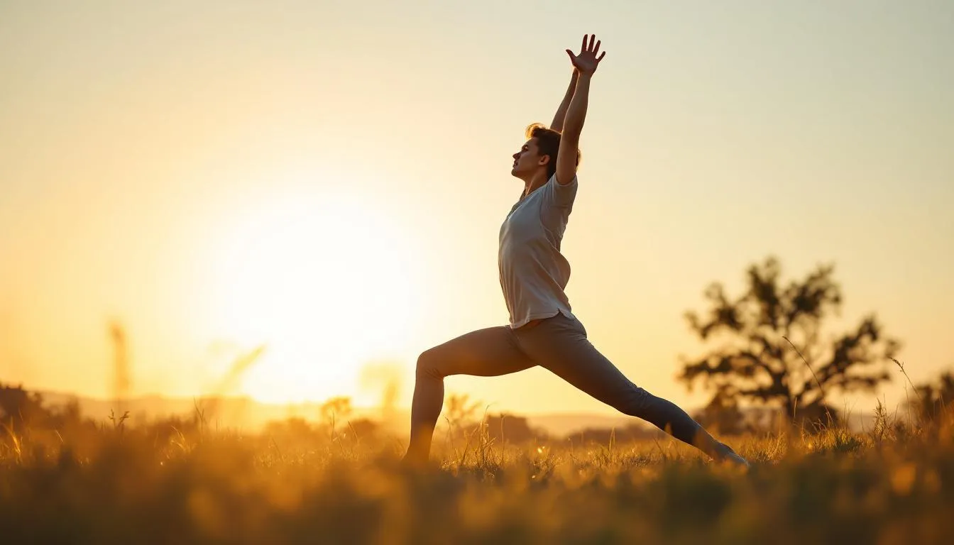 Comment se débarrasser définitivement de l'arthrose